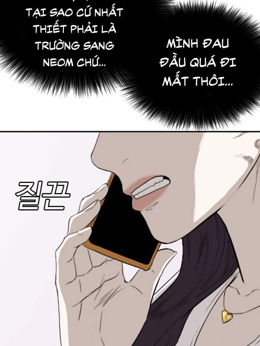 Chương 65