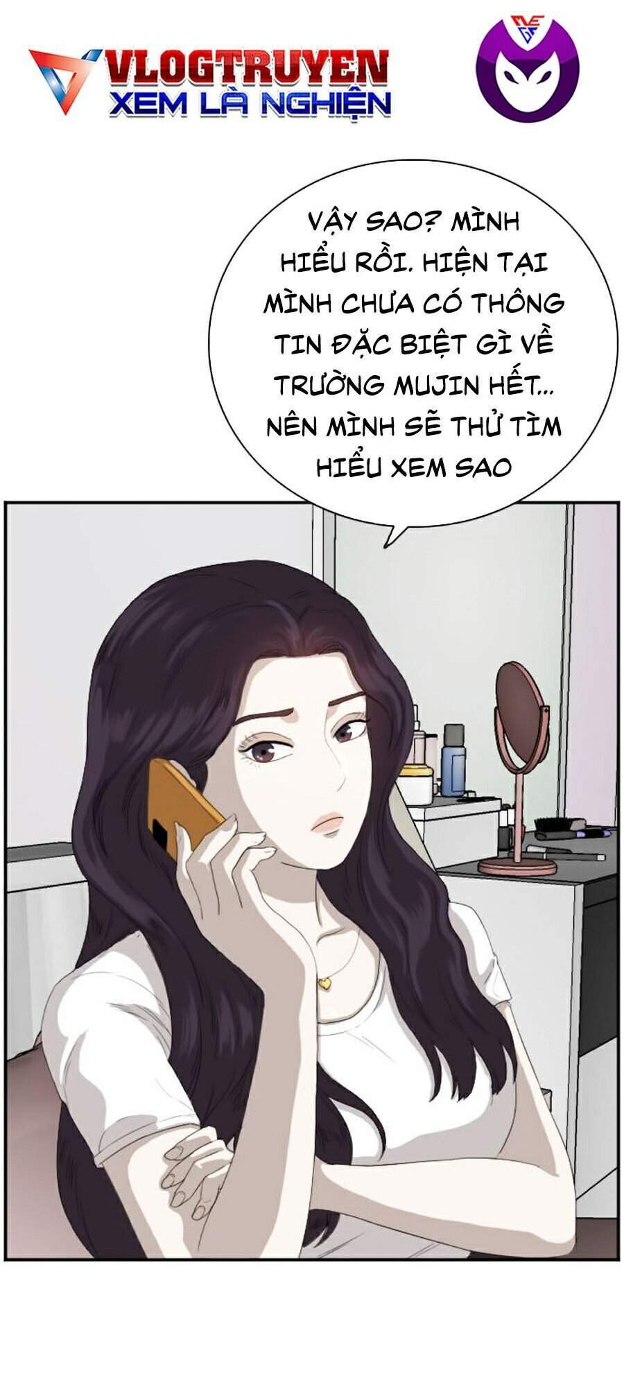 Chương 65
