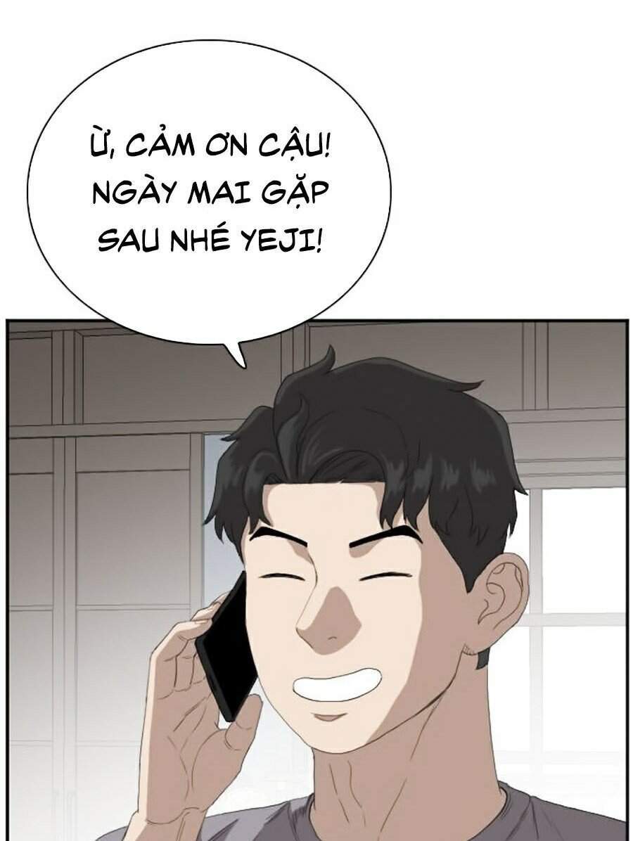 Chương 65