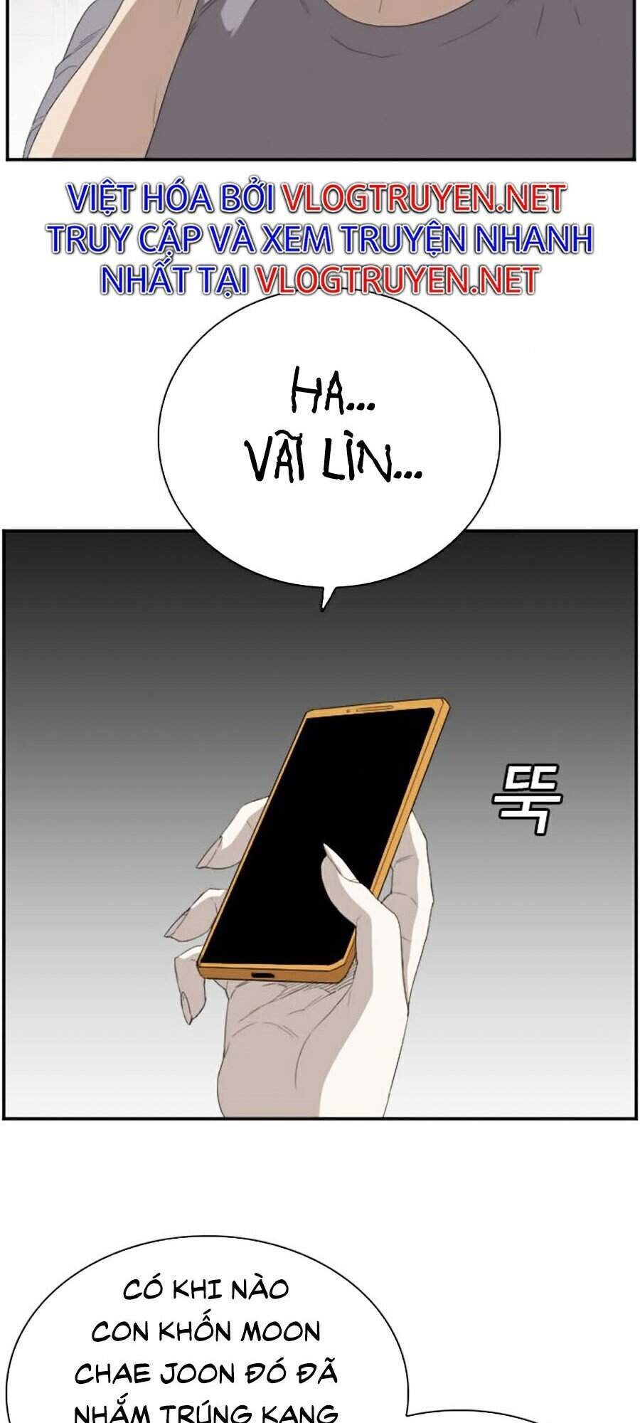 Chương 65