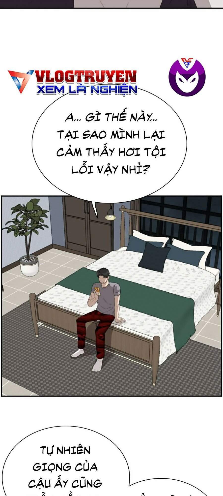 Chương 65
