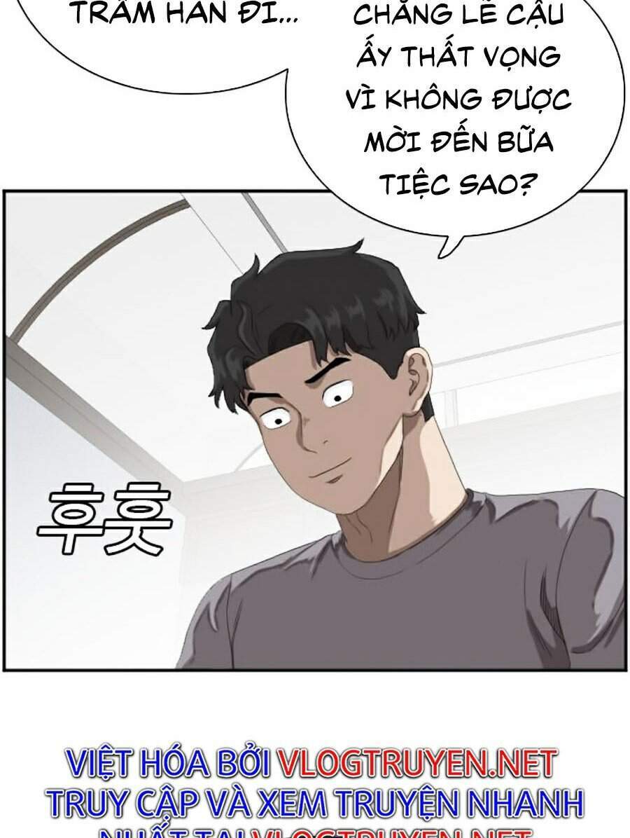 Chương 65