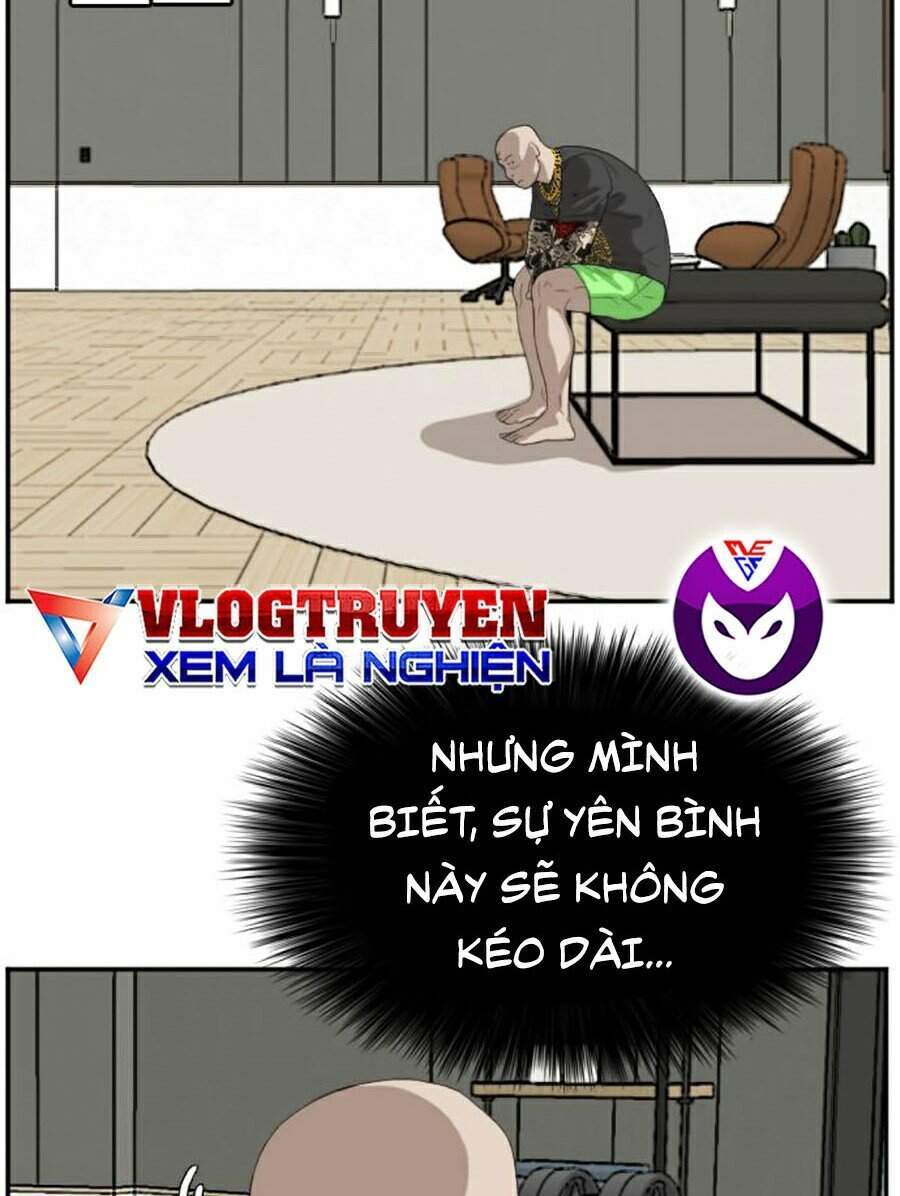 Chương 65