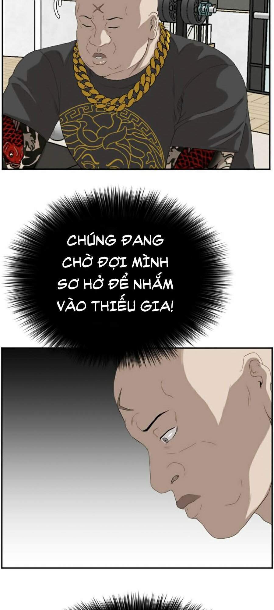 Chương 65