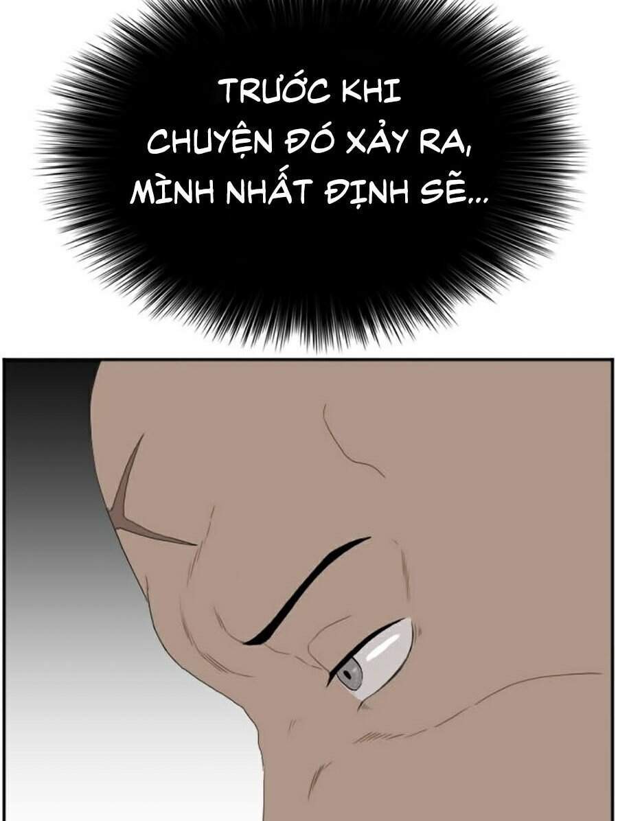 Chương 65