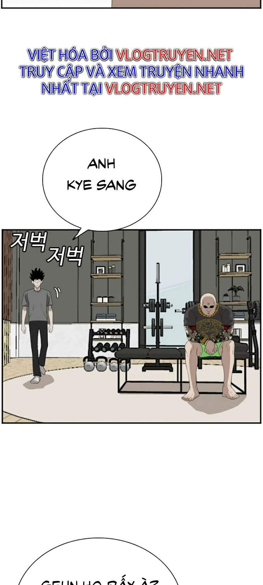 Chương 65