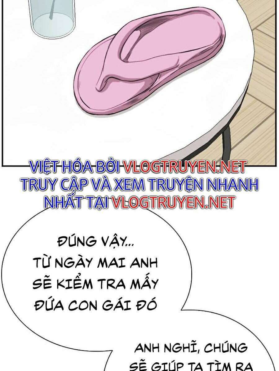 Chương 65