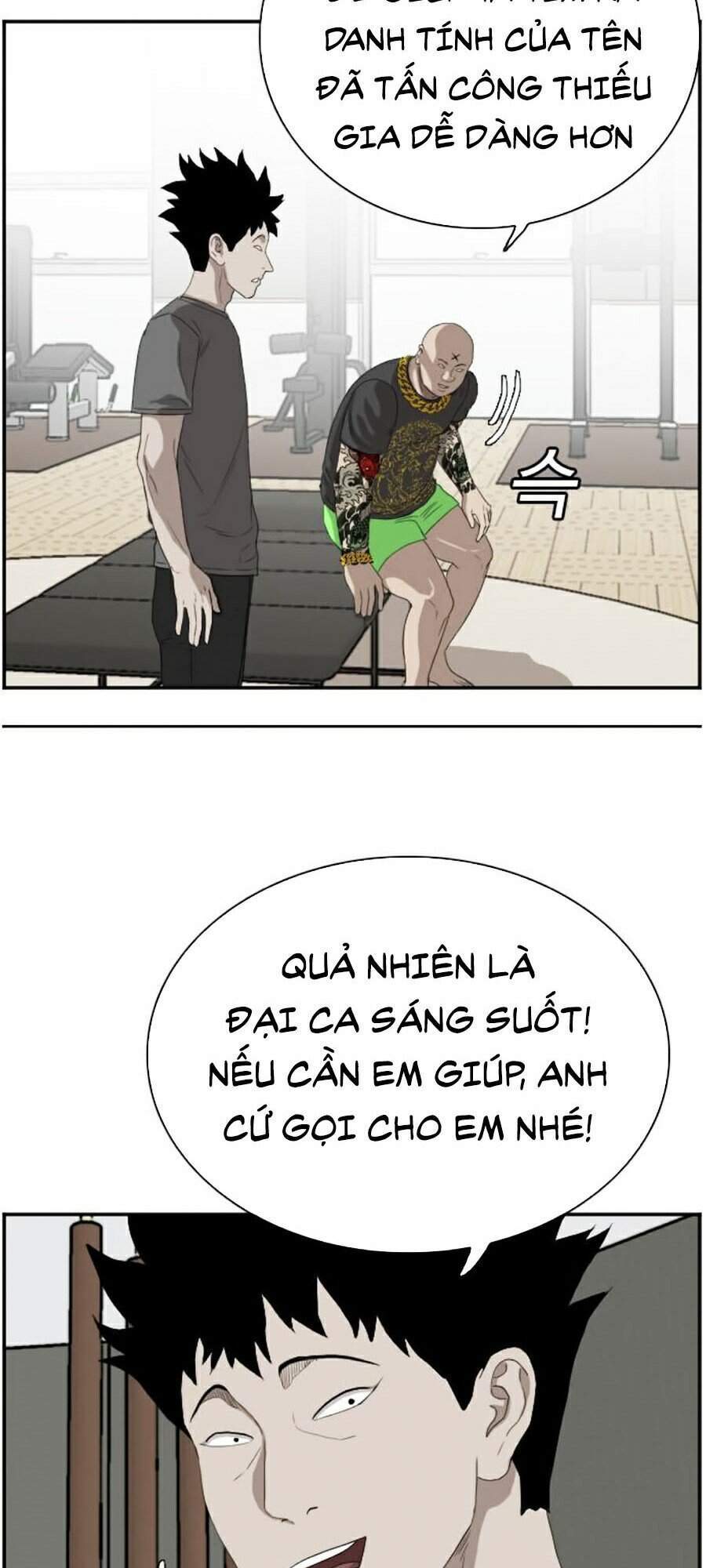 Chương 65