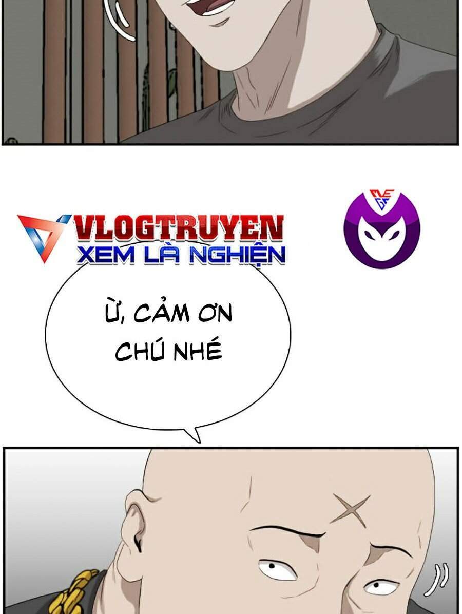 Chương 65