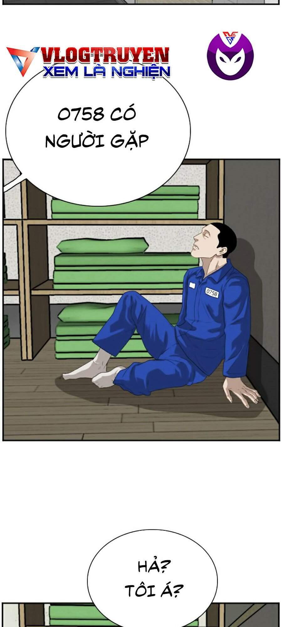 Chương 65