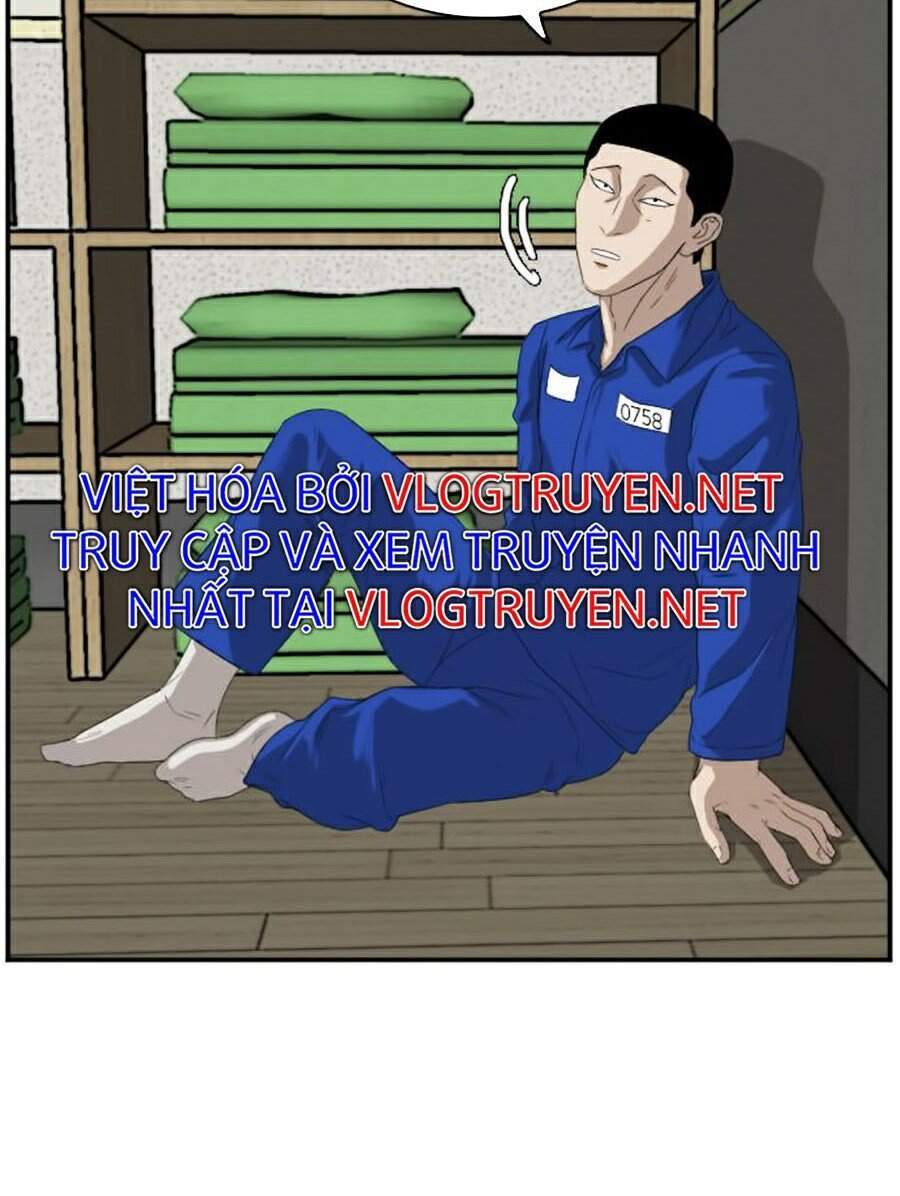 Chương 65