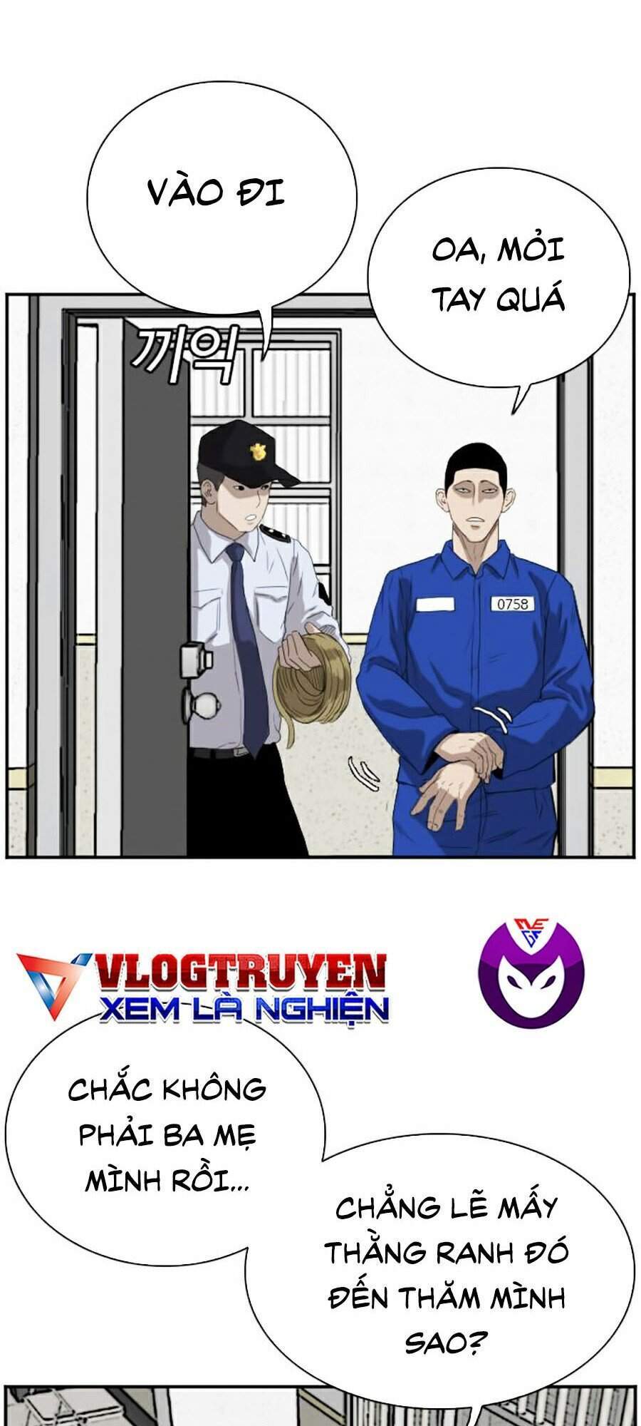 Chương 65