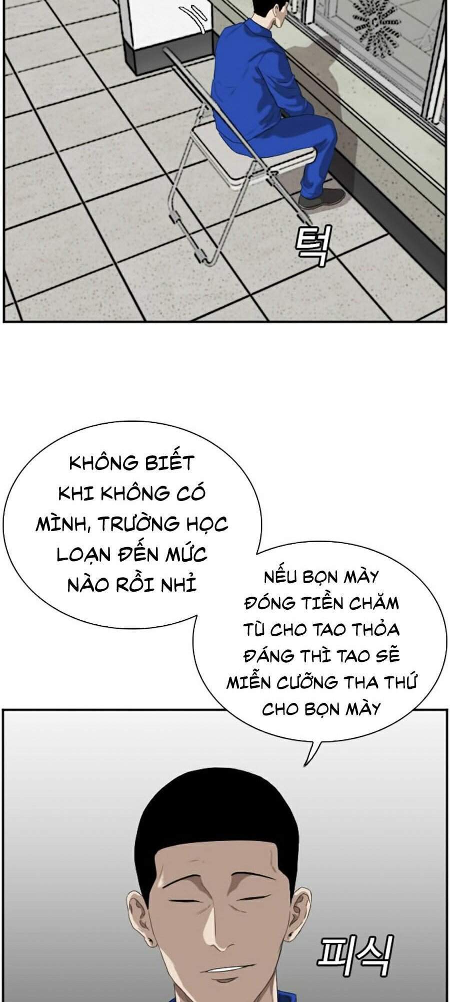 Chương 65