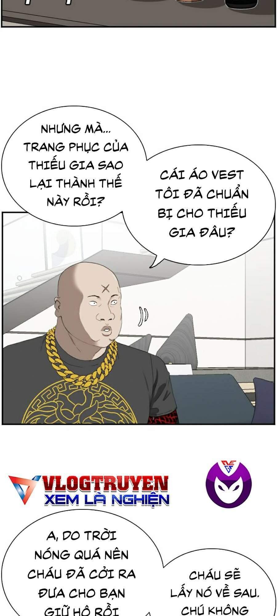 Chương 65