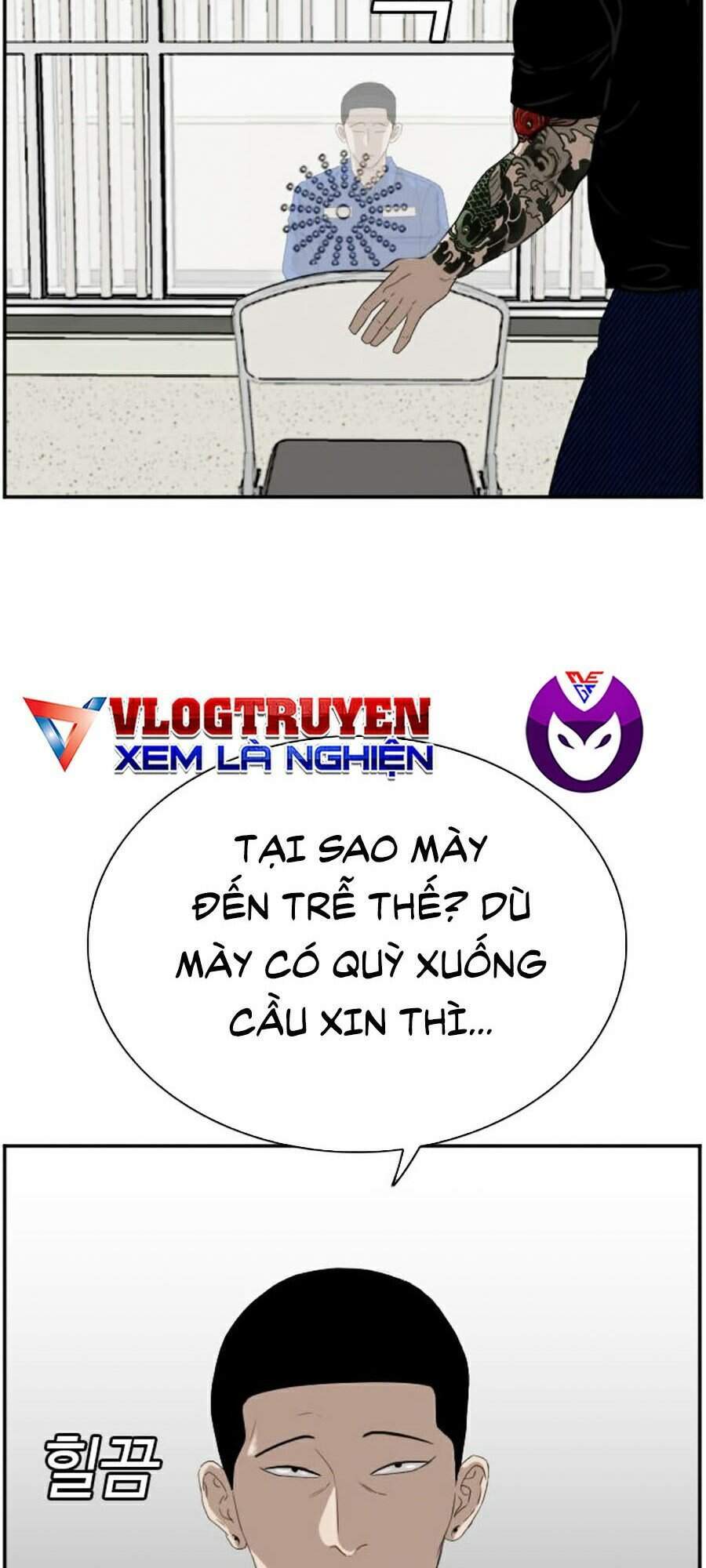 Chương 65
