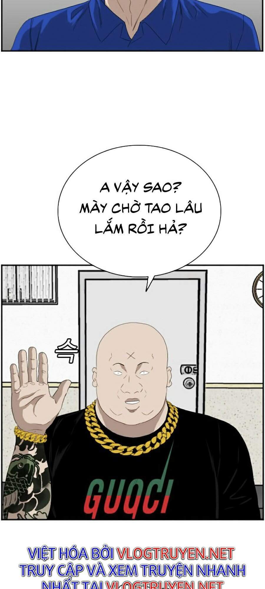 Chương 65