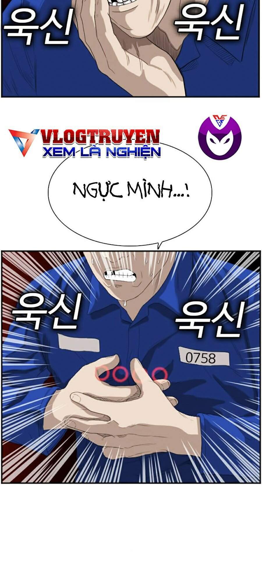 Chương 65