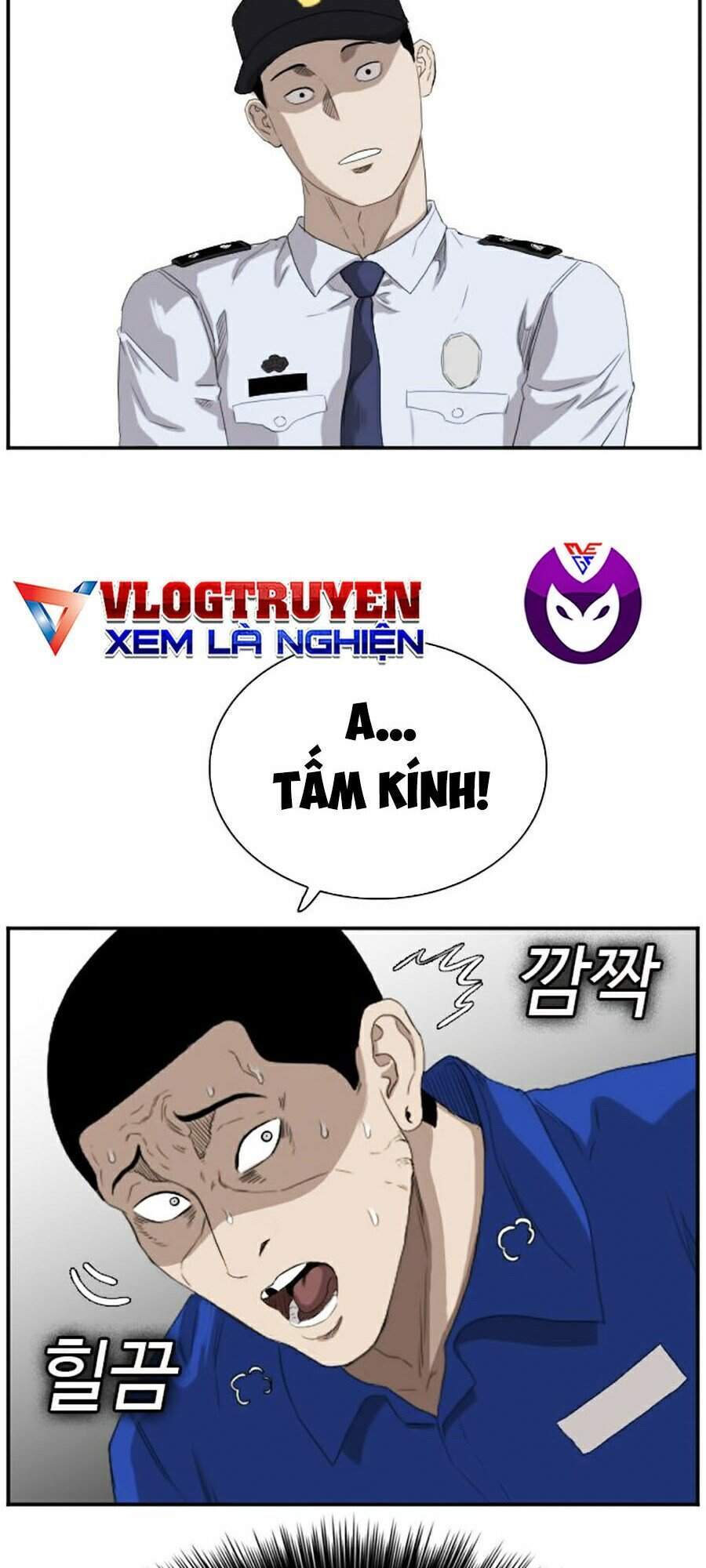Chương 65