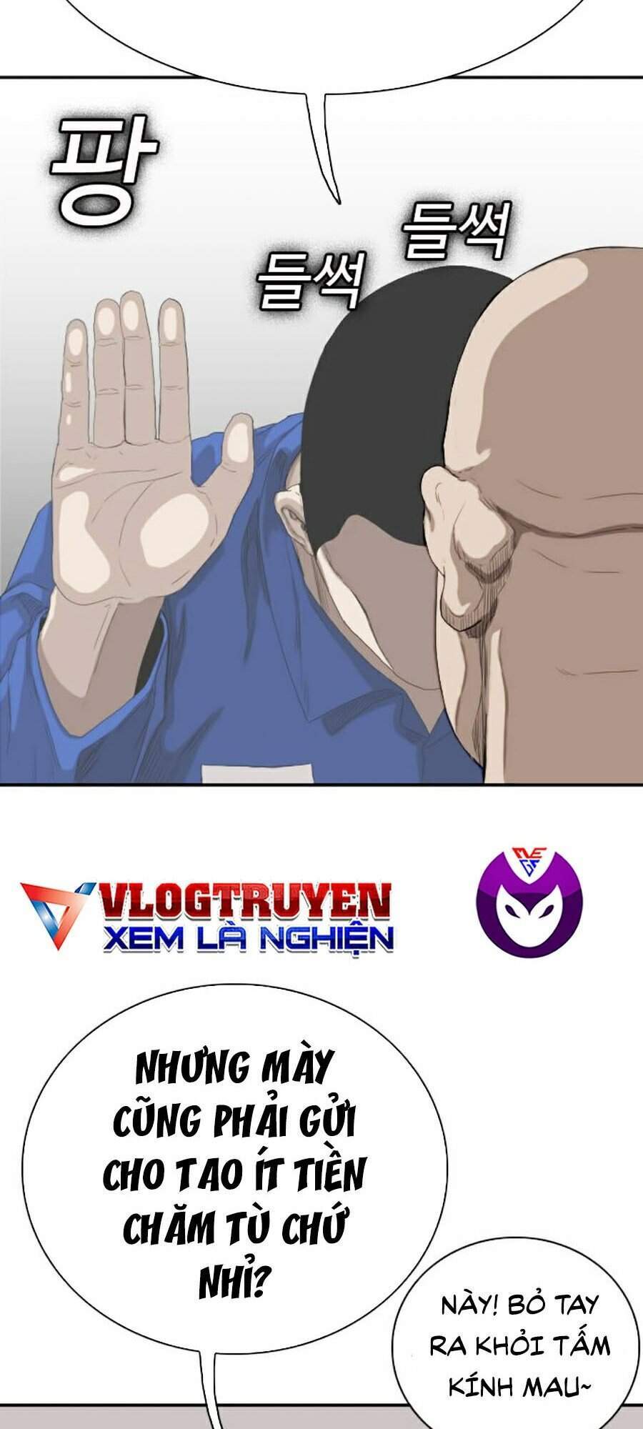 Chương 65