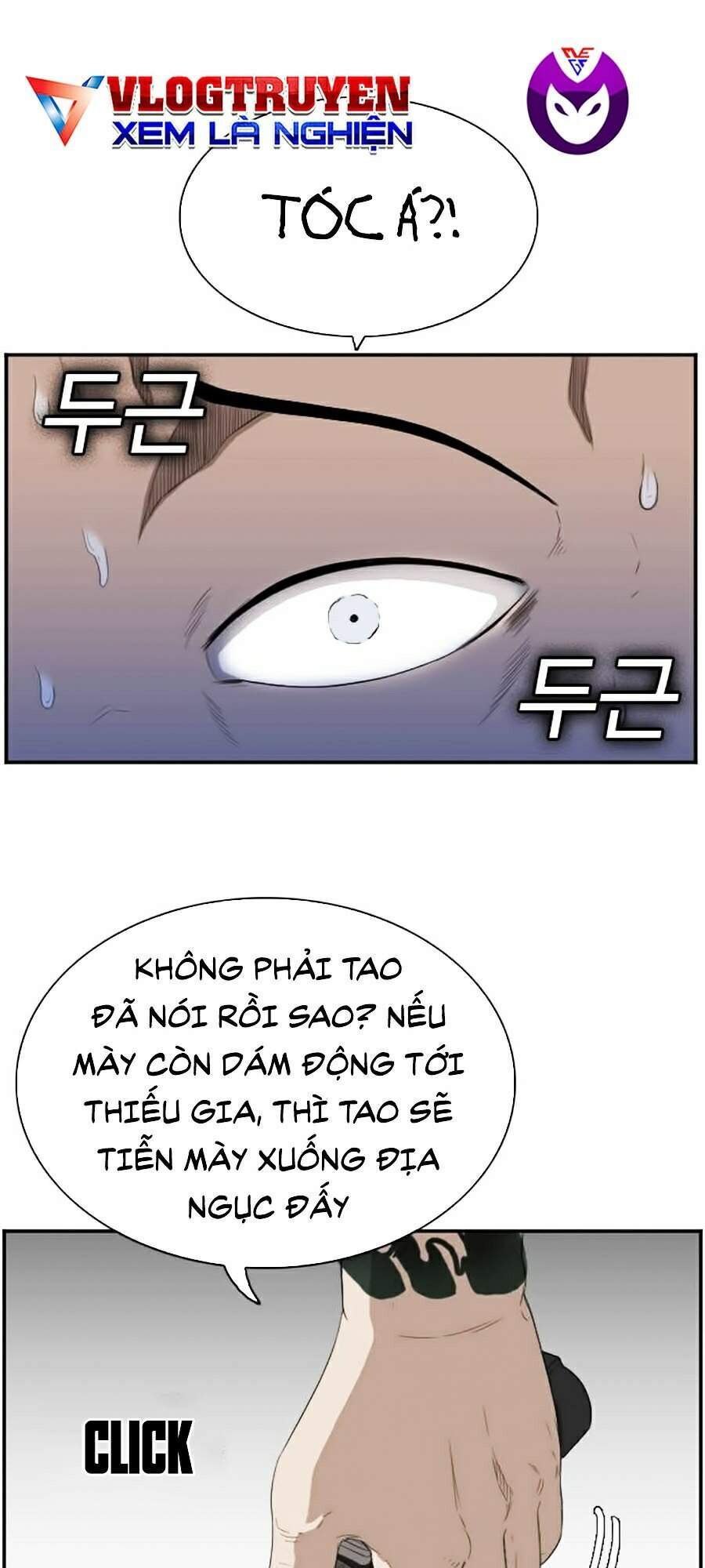 Chương 66