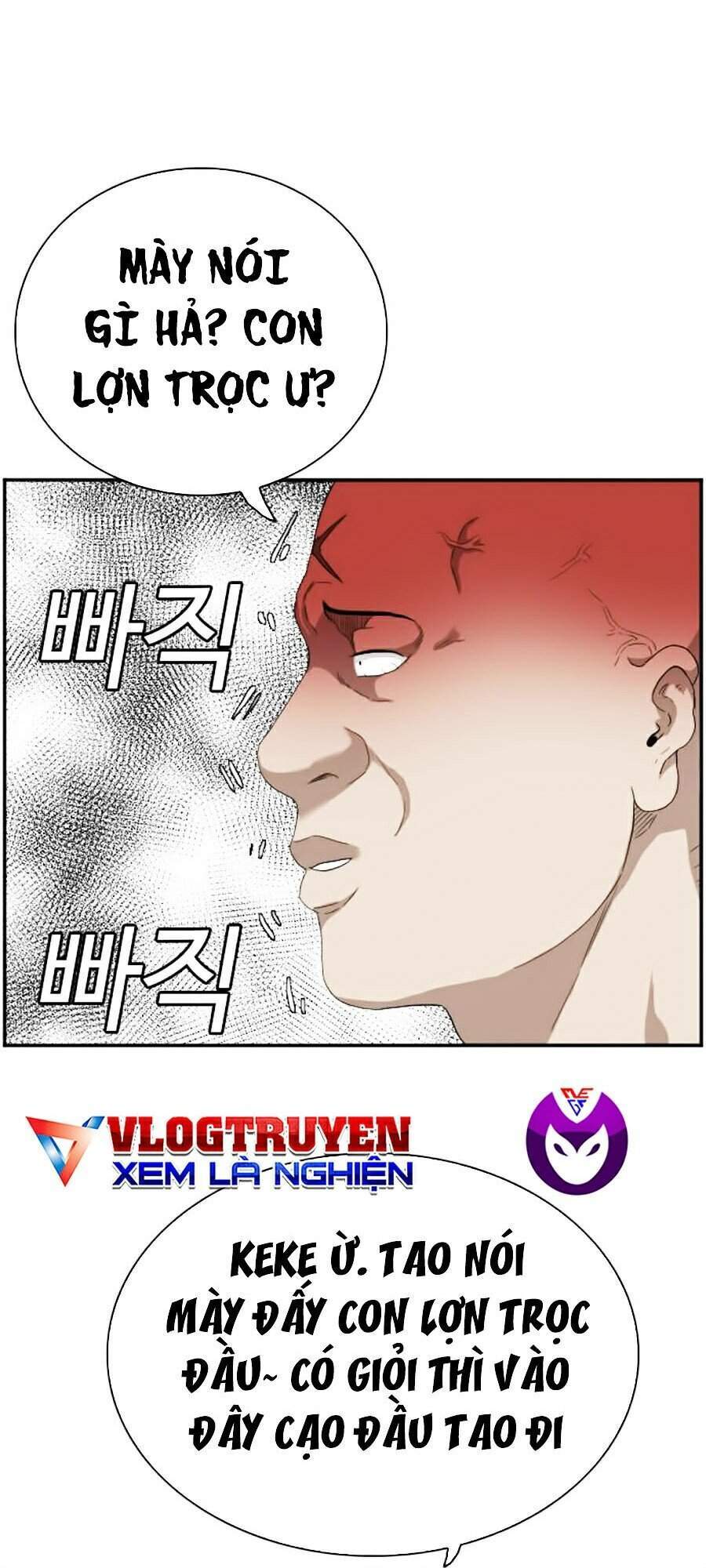 Chương 66
