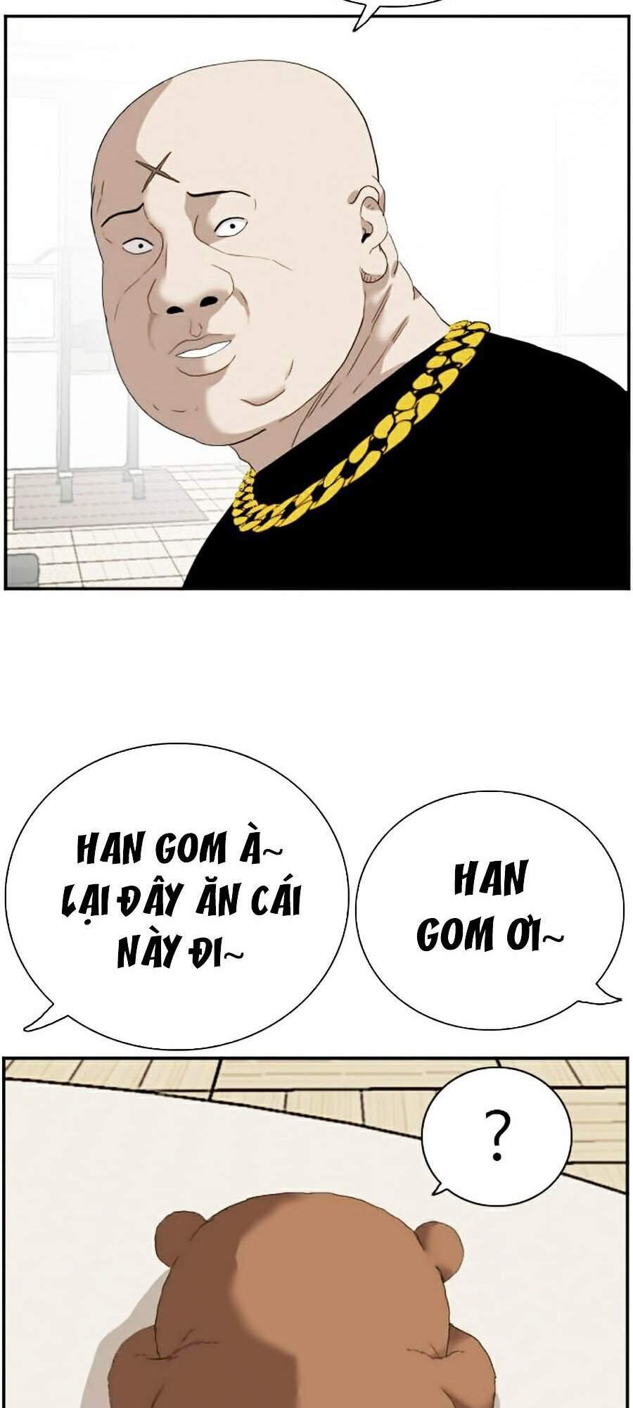Chương 66