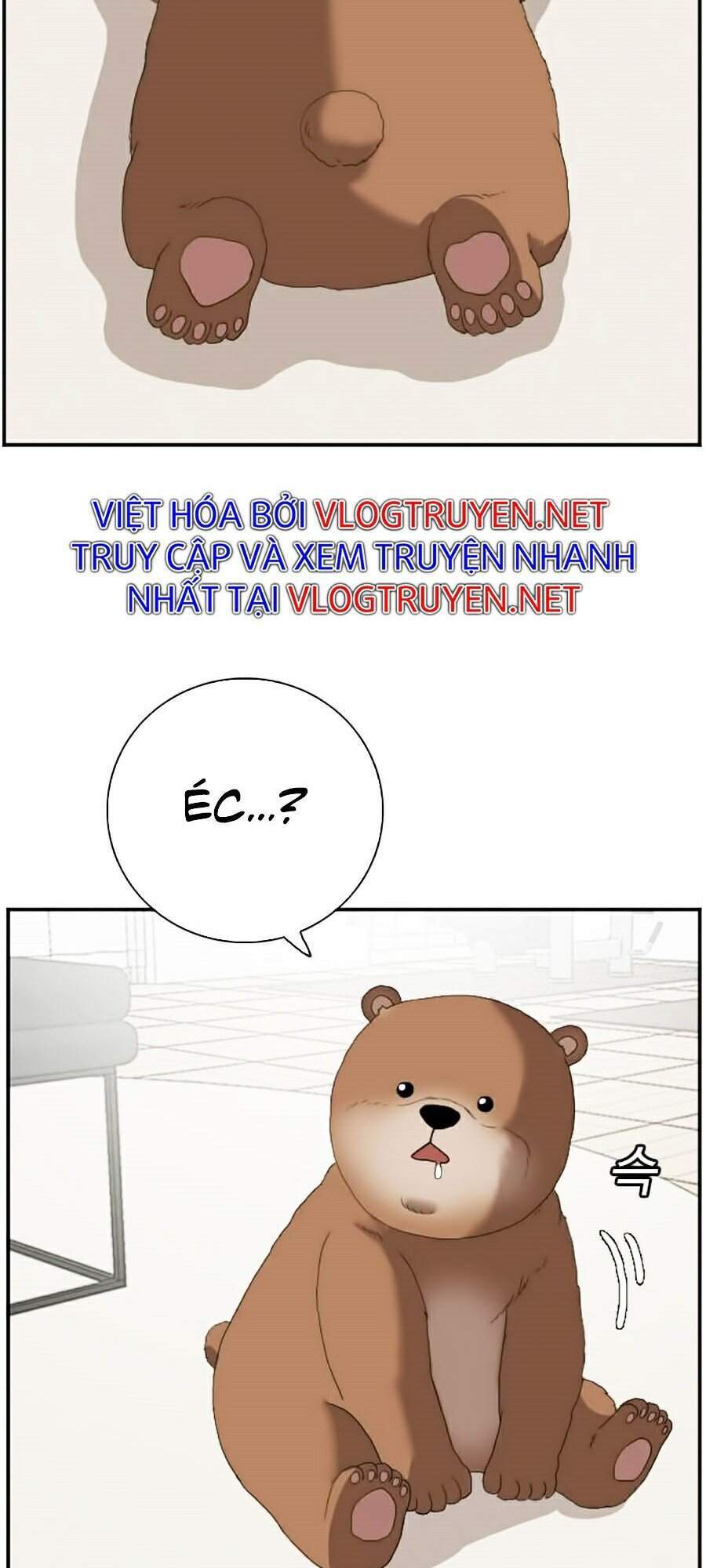 Chương 66