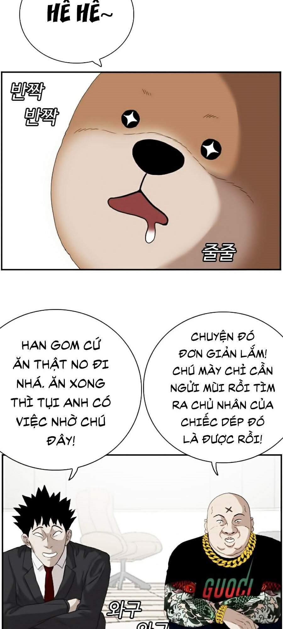 Chương 66