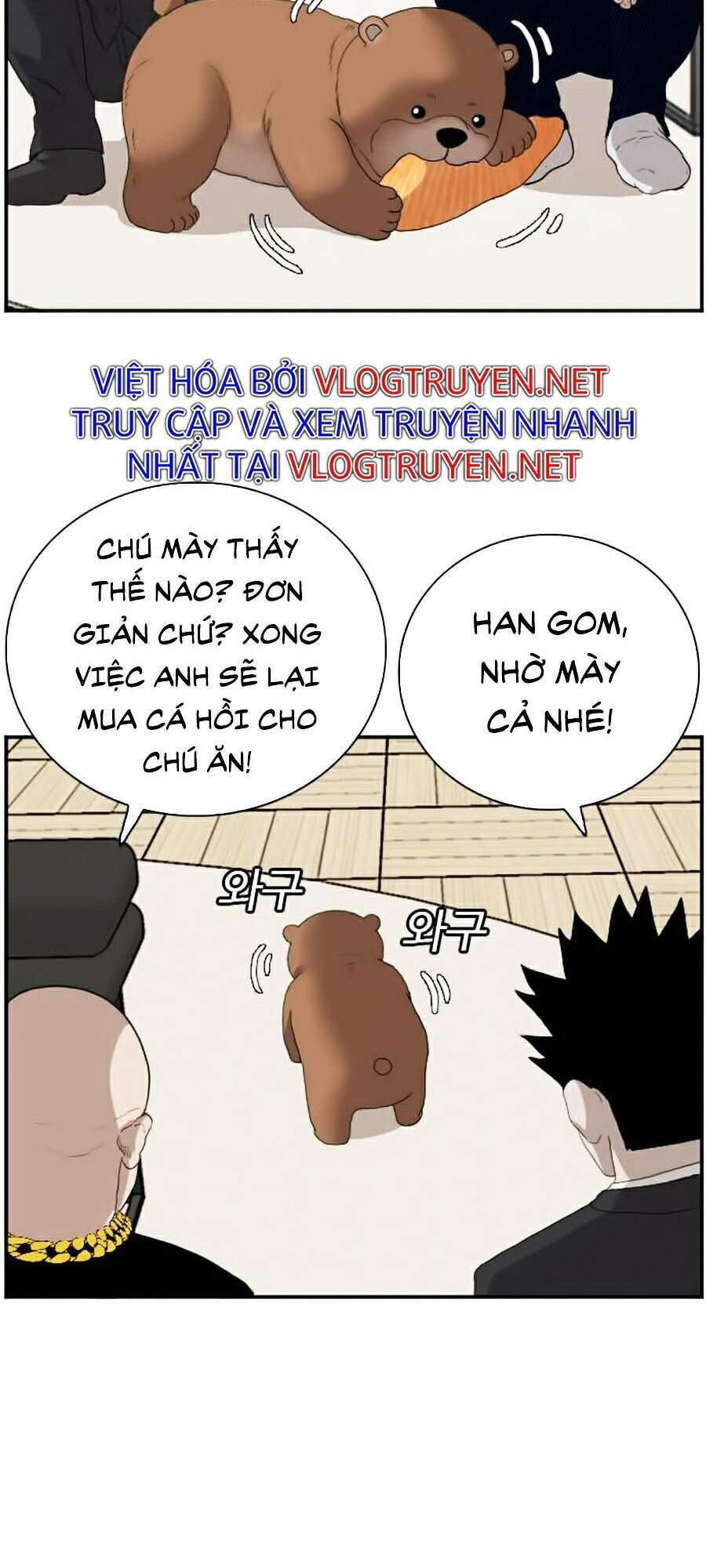 Chương 66