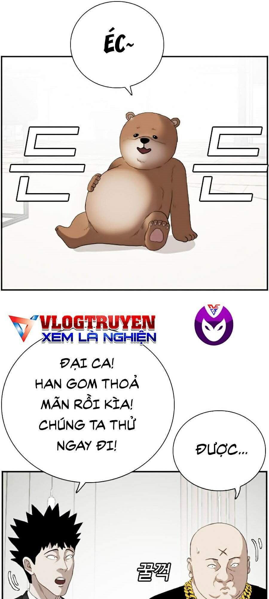 Chương 66