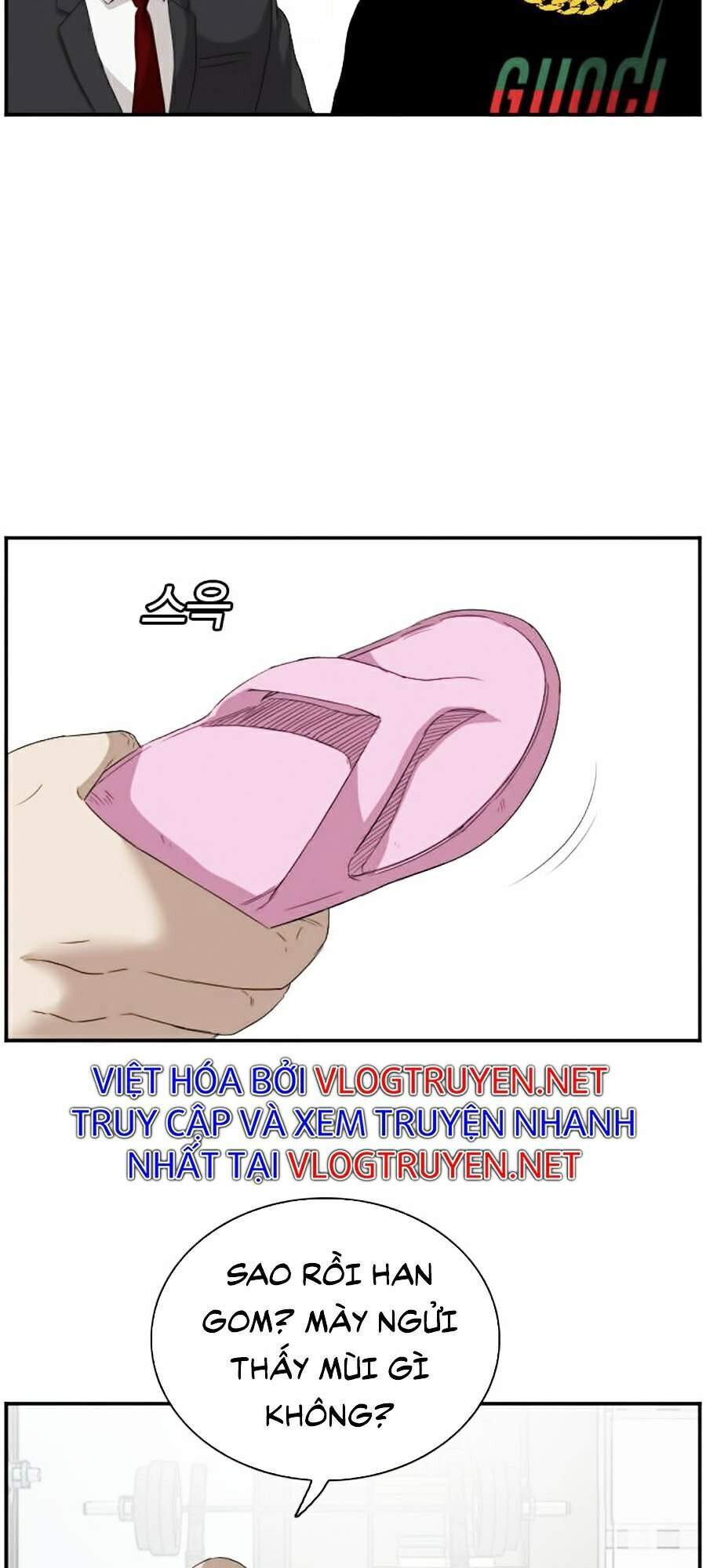 Chương 66