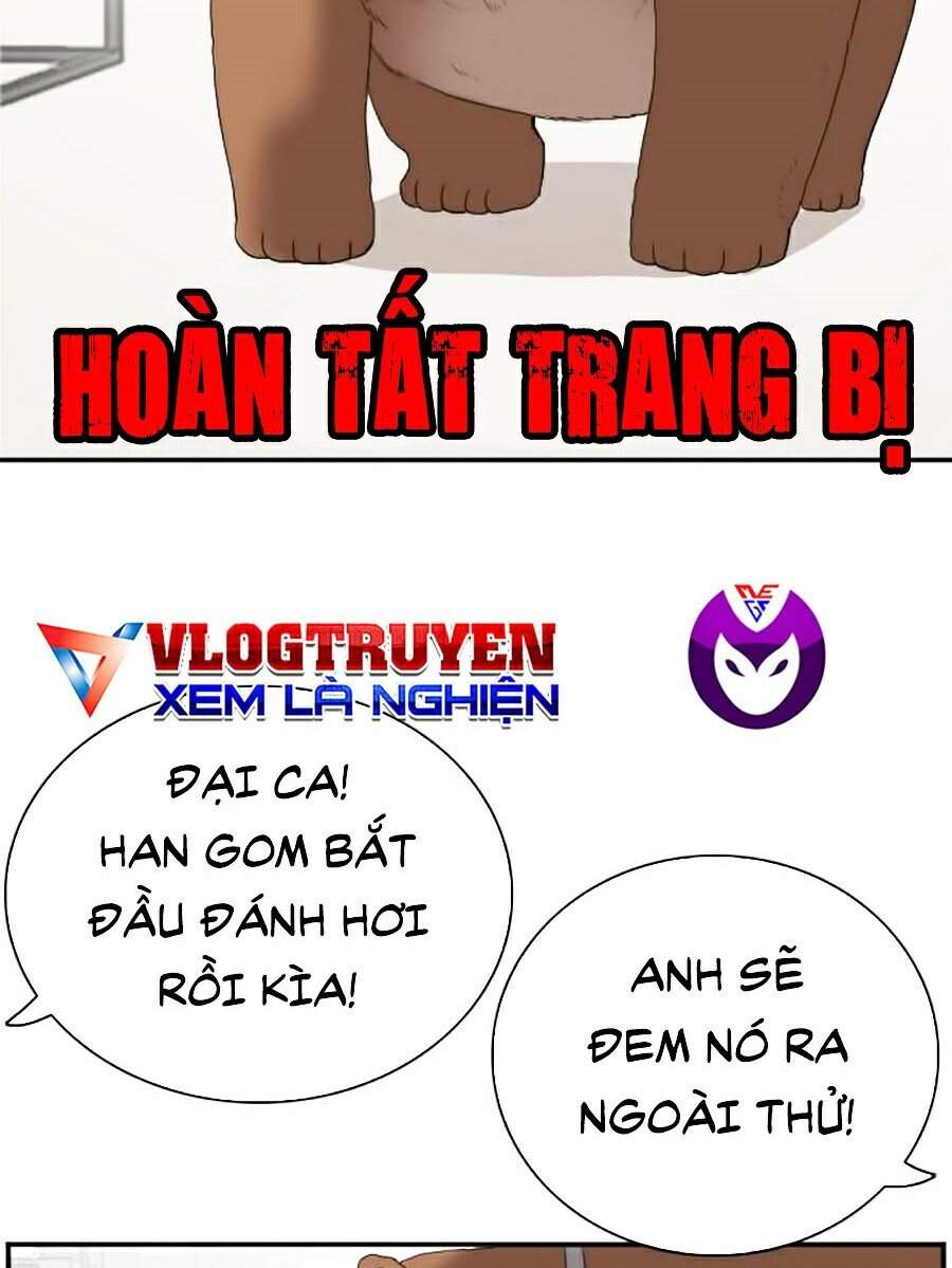 Chương 66