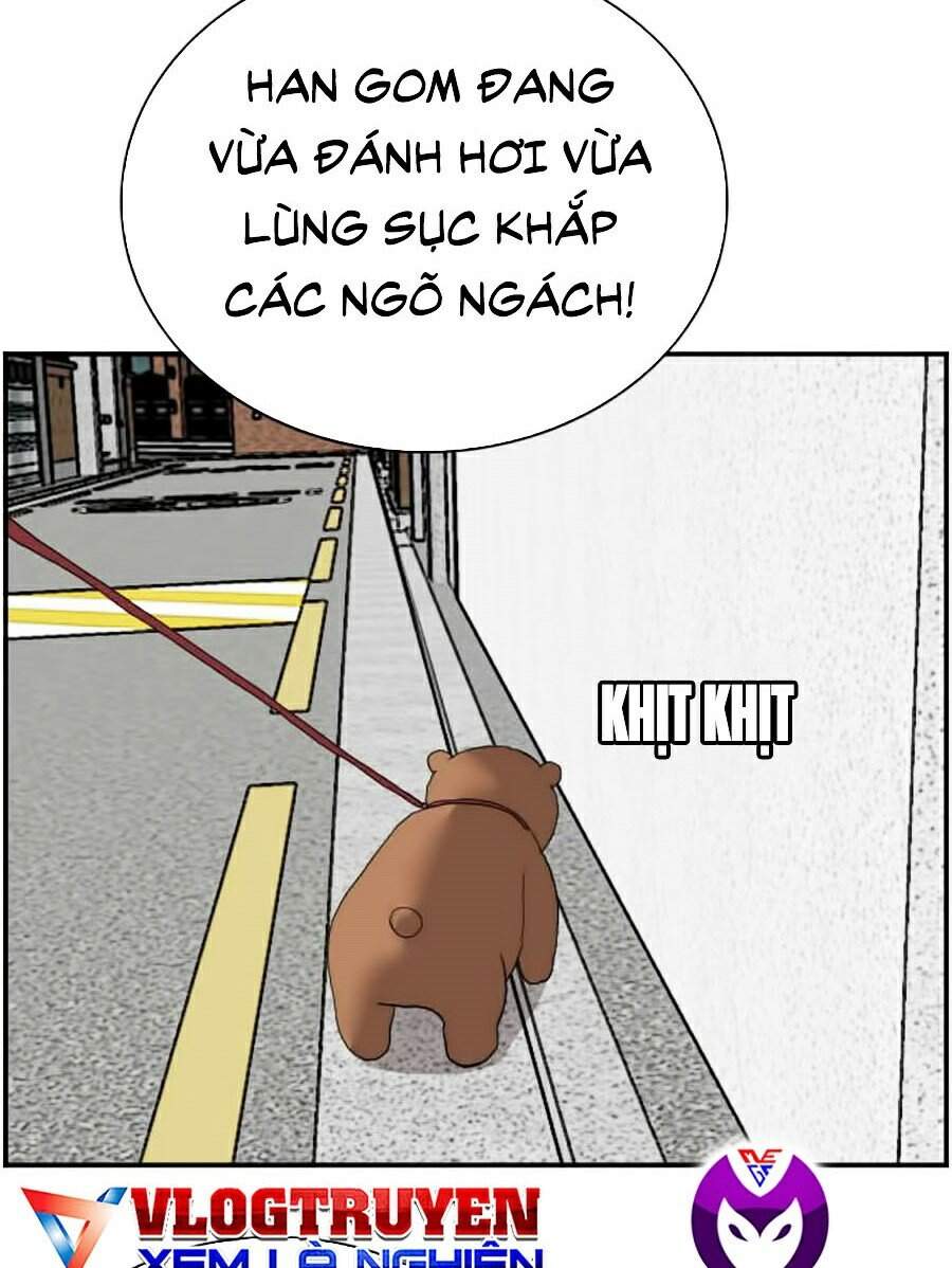 Chương 66