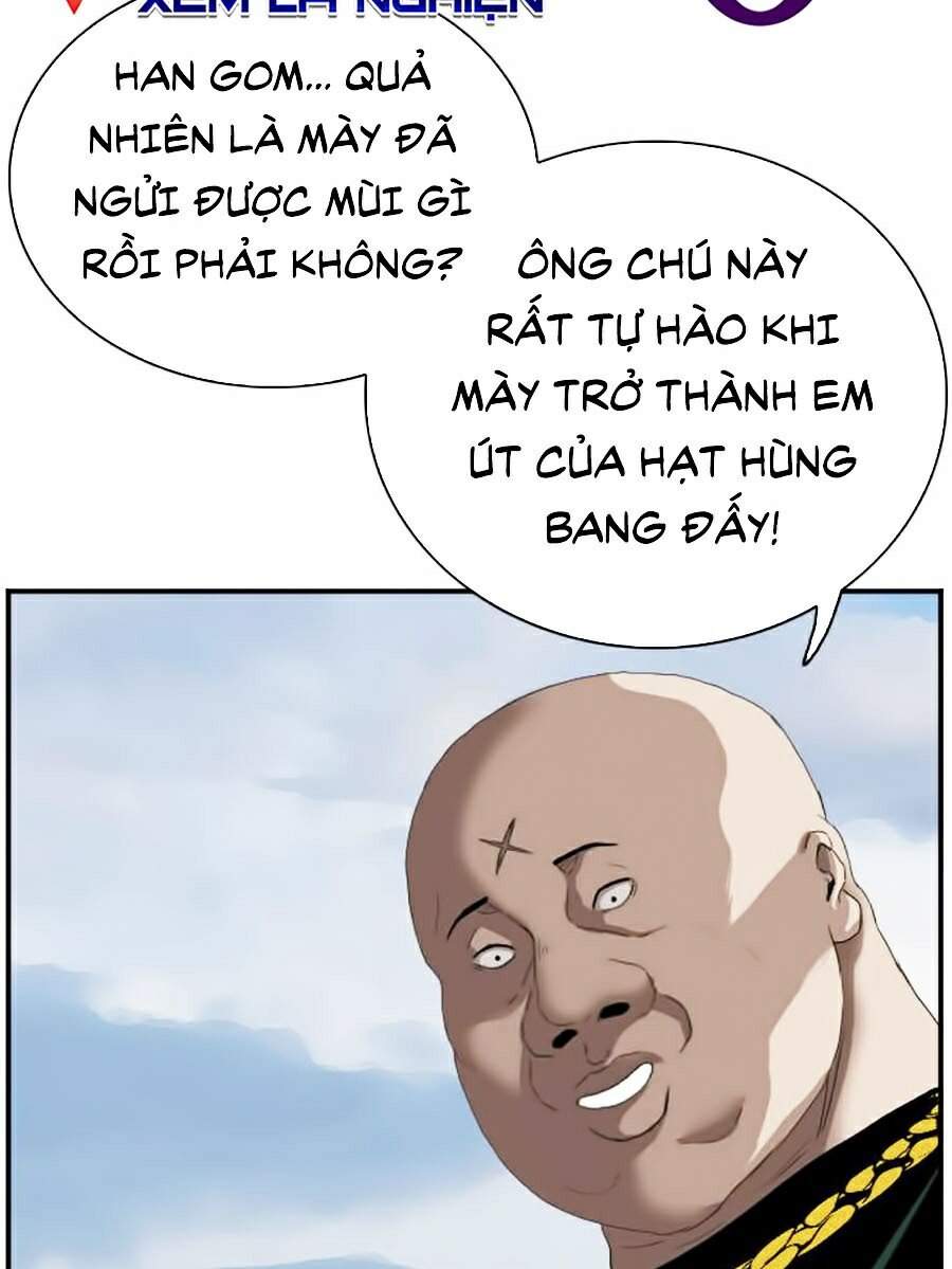 Chương 66