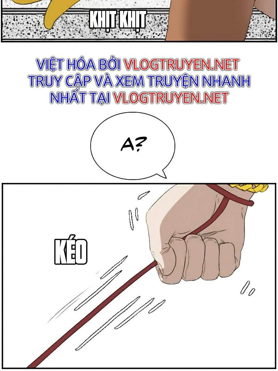 Chương 66