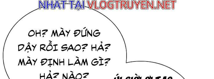 Chương 66