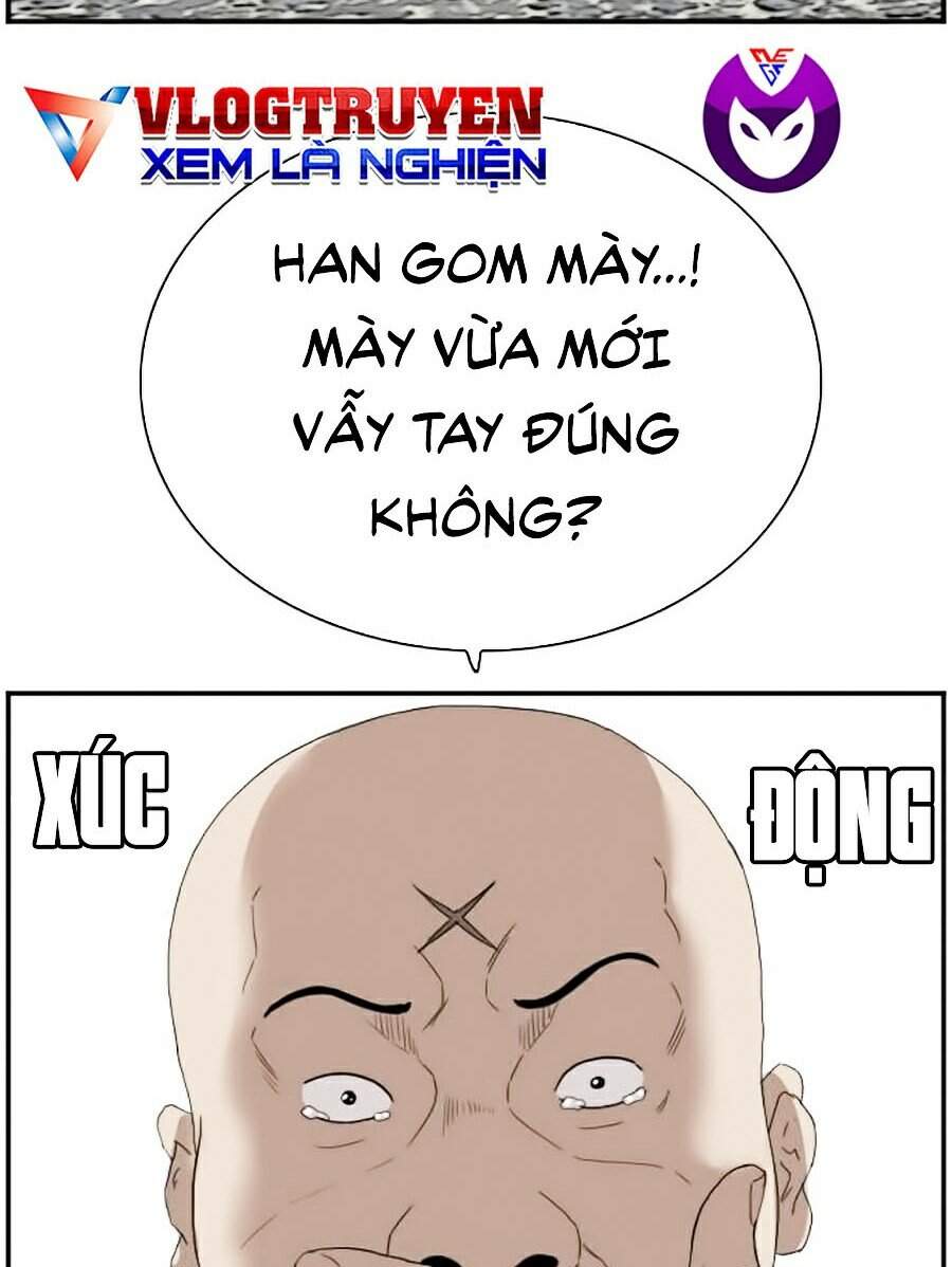 Chương 66