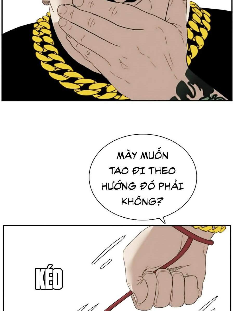 Chương 66