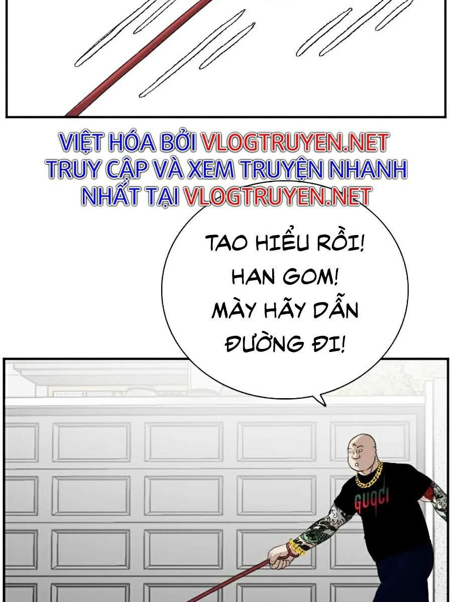 Chương 66