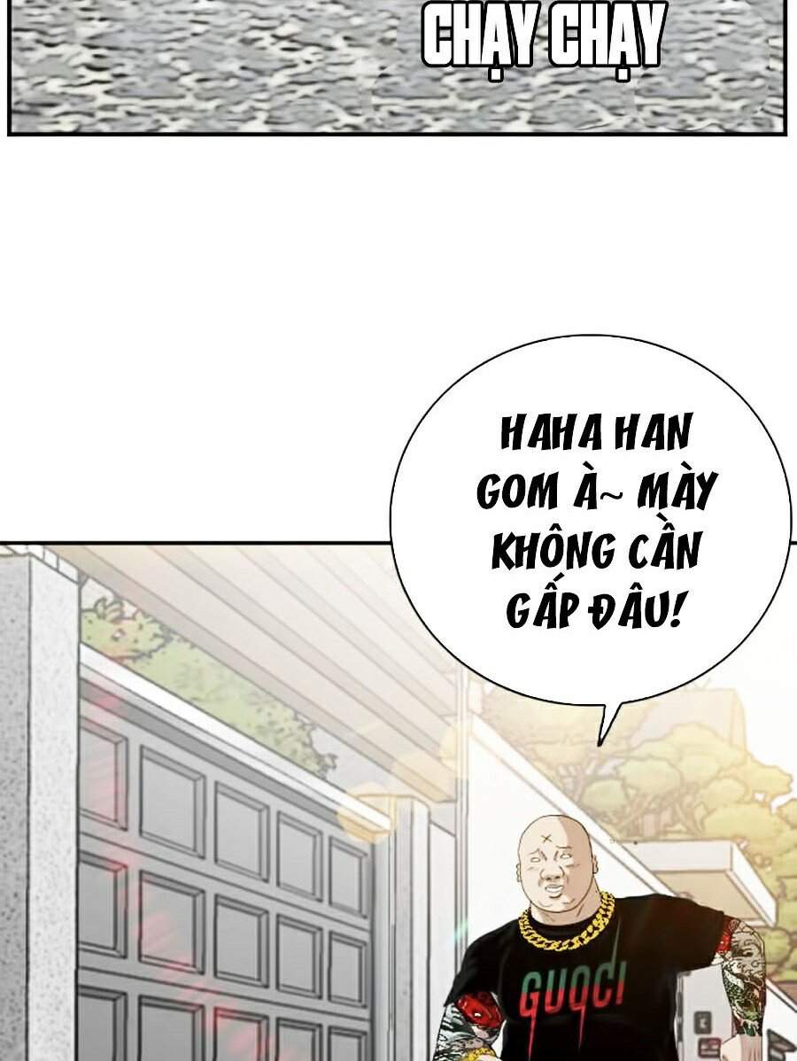 Chương 66