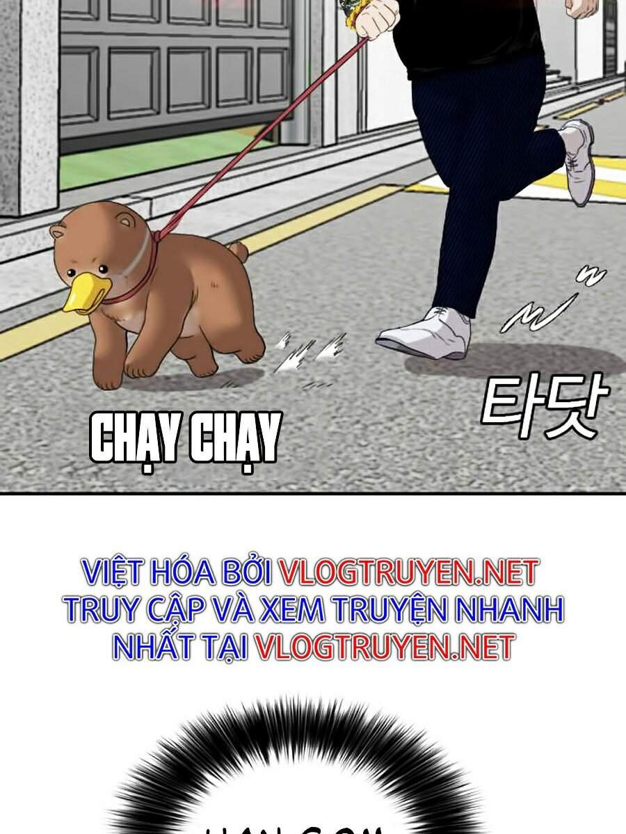 Chương 66