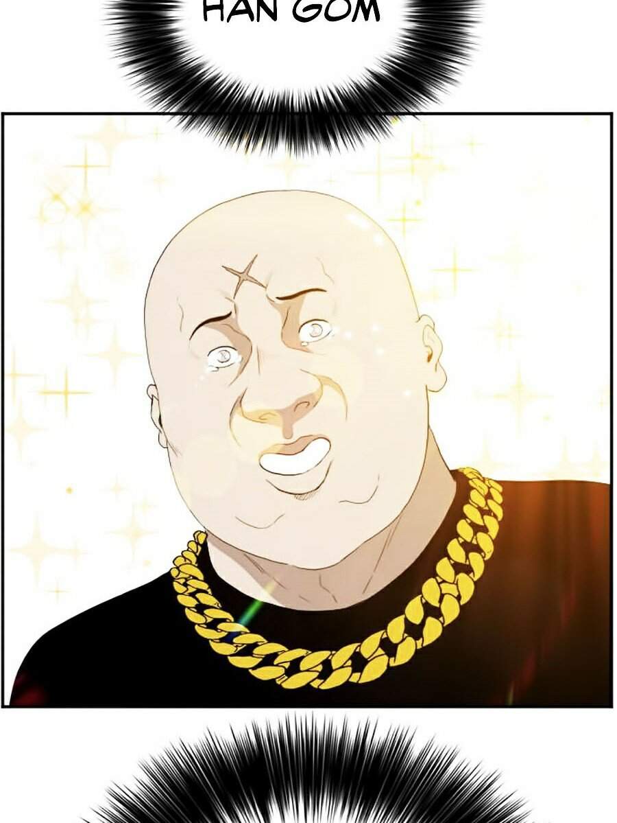 Chương 66