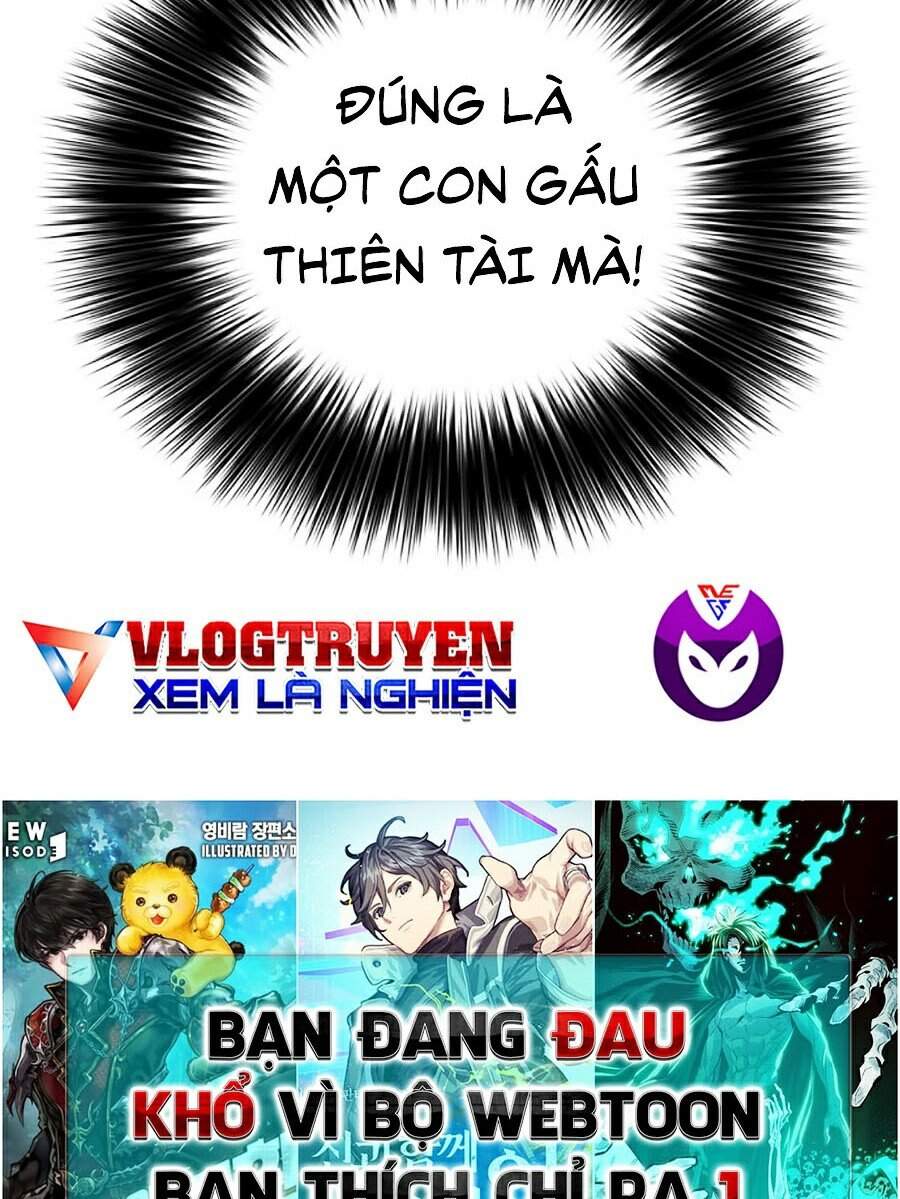 Chương 66