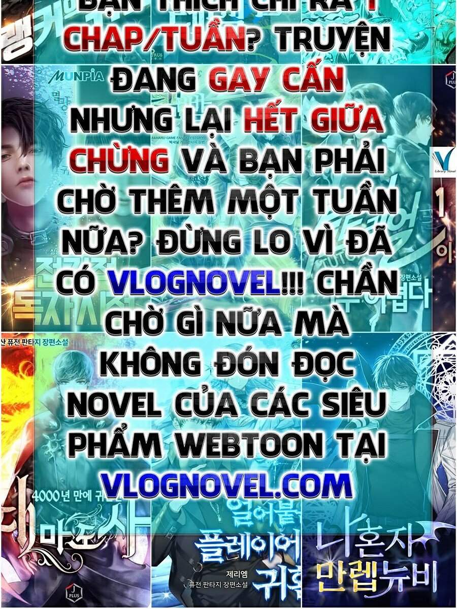 Chương 66
