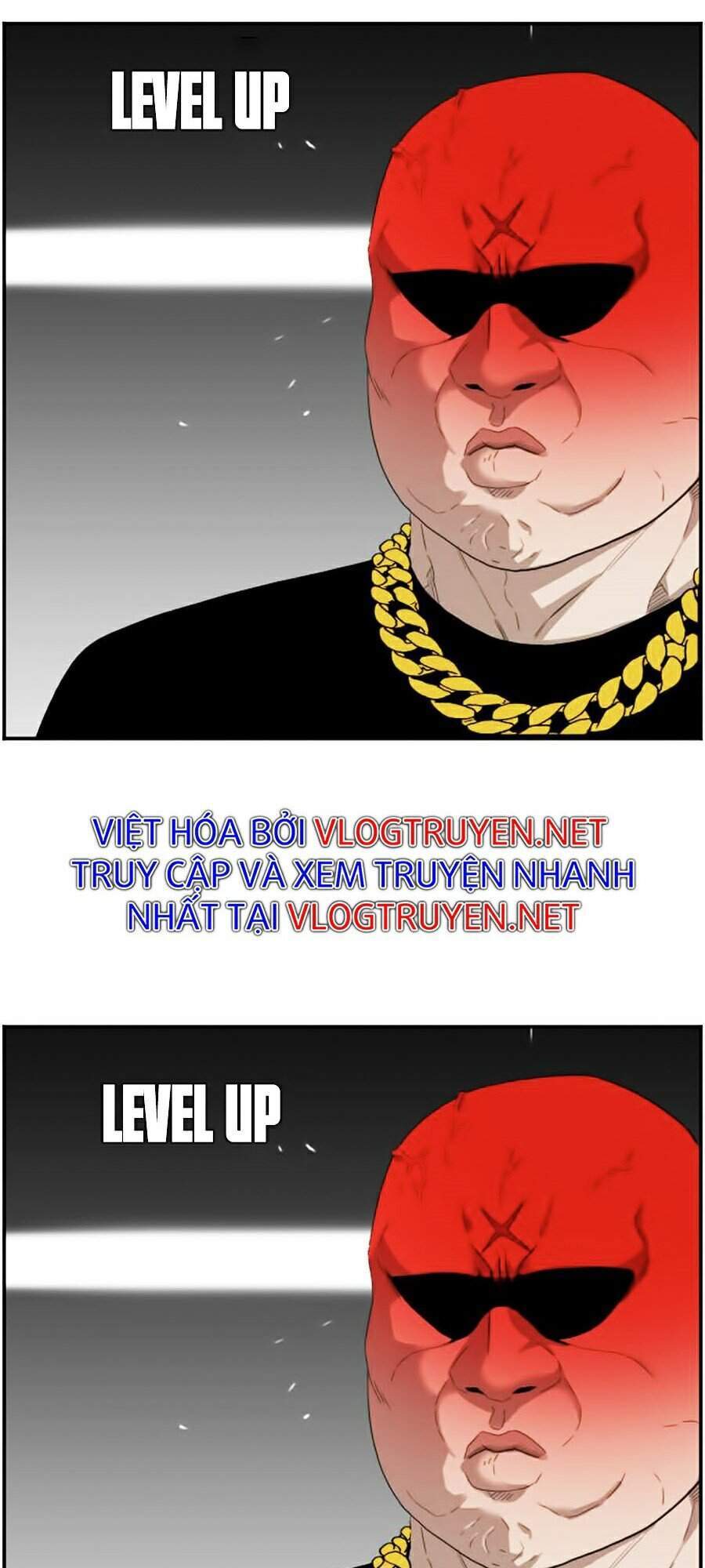 Chương 66