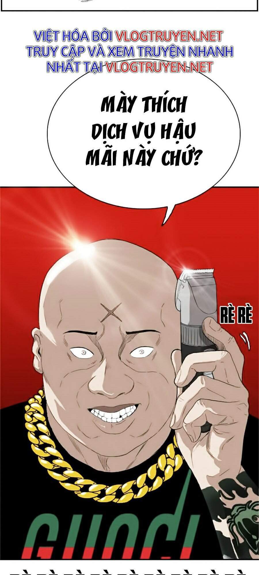 Chương 66