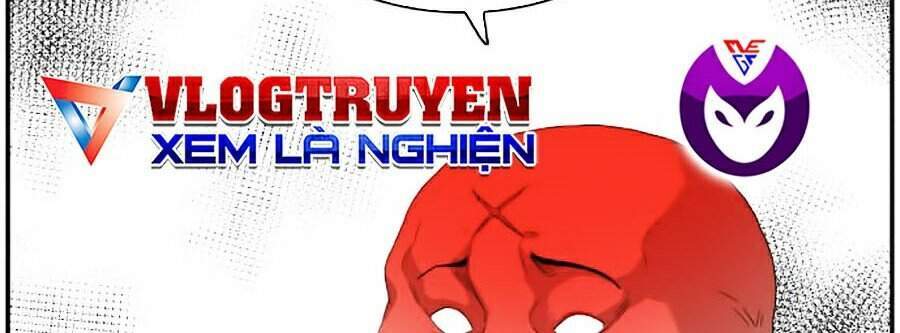 Chương 66