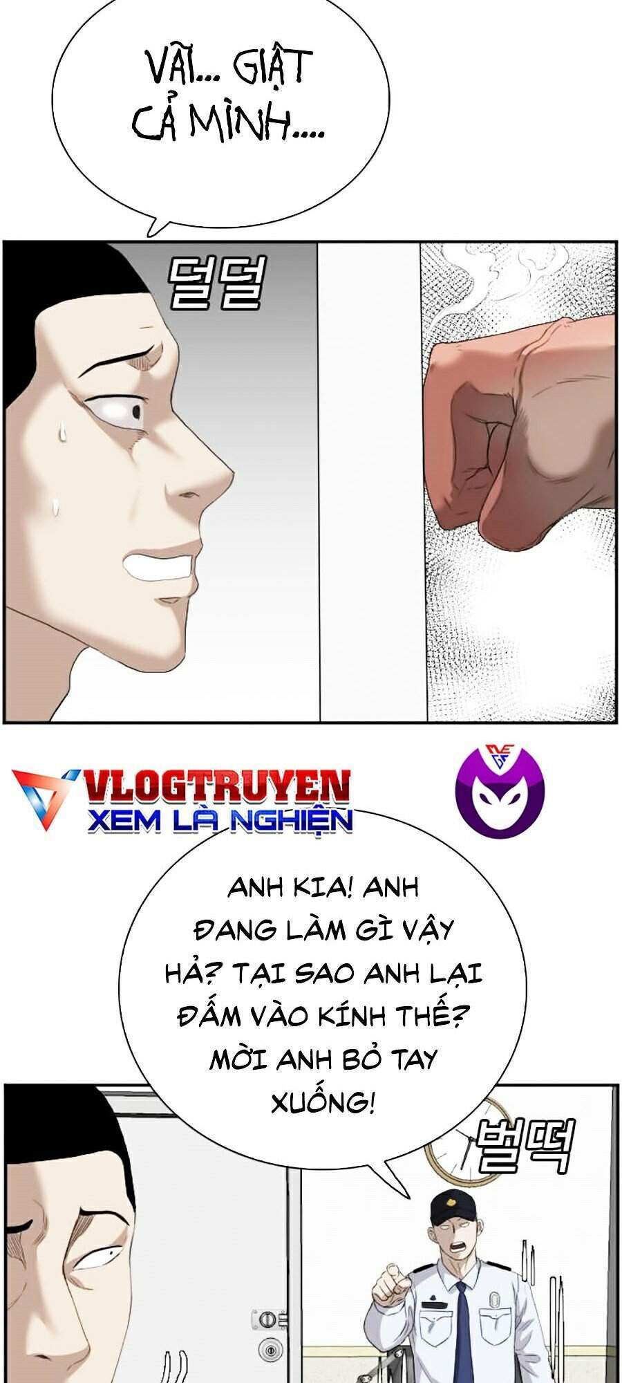 Chương 66