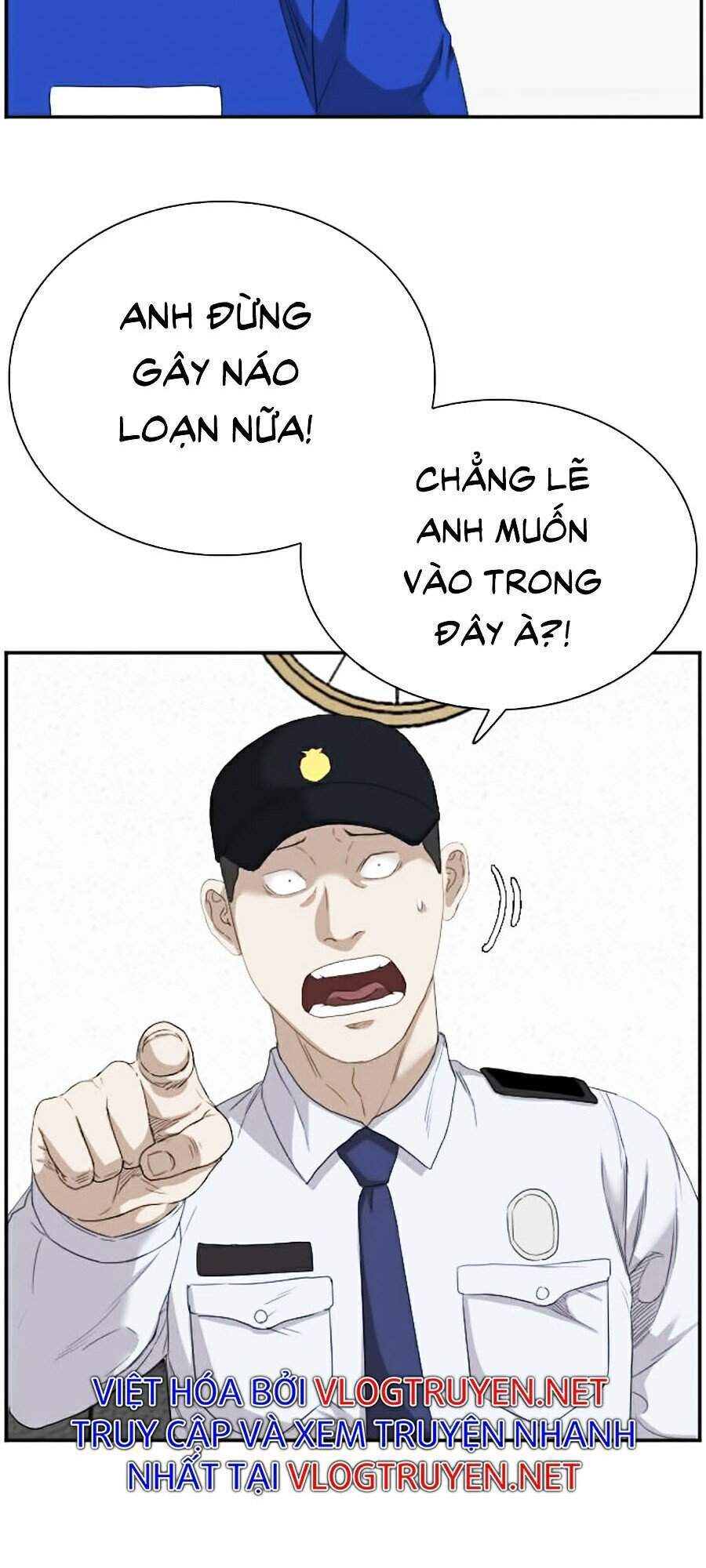 Chương 66