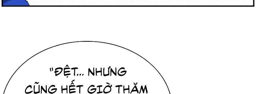 Chương 66